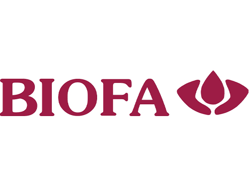 BIOFA