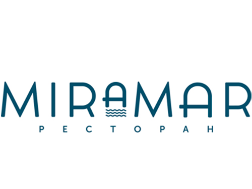 Ресторан «MIRaMAR»