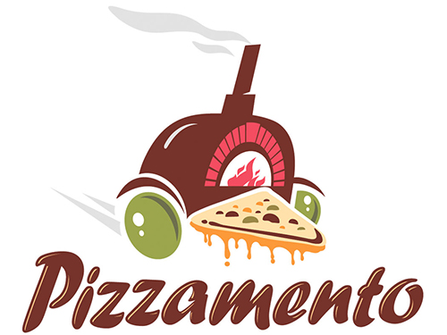 Pizzamento