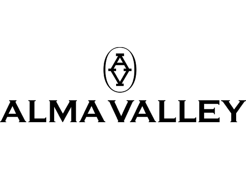 Alma Valley