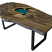 Журнальный стол «Decor»