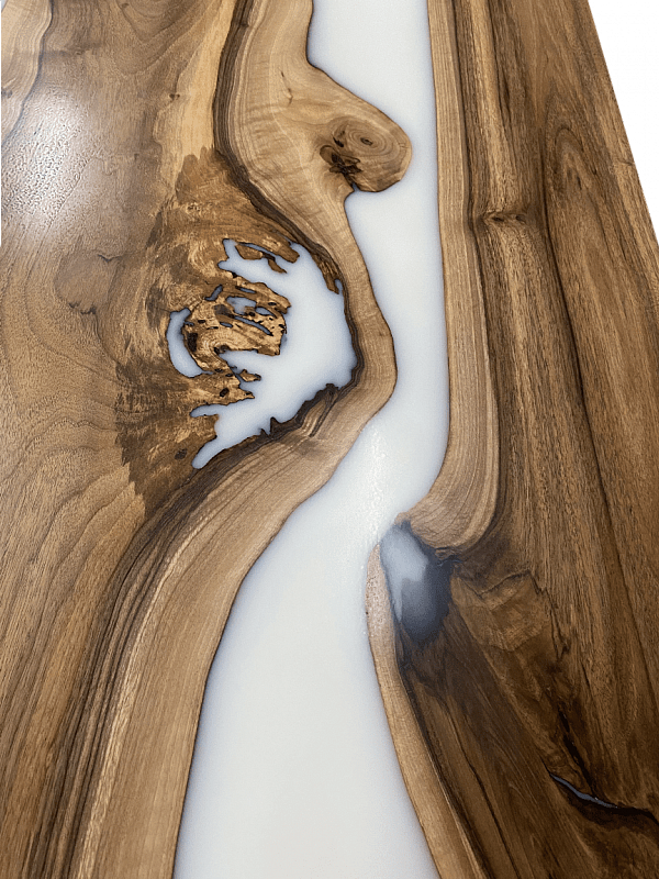 Обеденный стол "Оriginal wood"