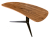 Письменный стол "Bean"