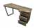 Письменный стол "Wood"