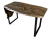 Письменный стол "Simple"