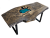 Журнальный стол «Decor»